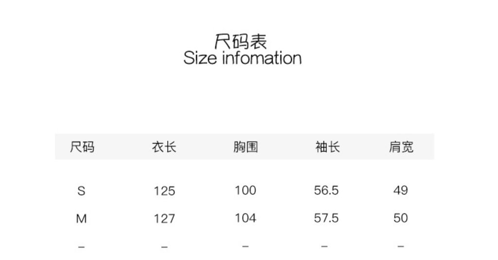 675a72183d0a7c7bc914699135f82a7b