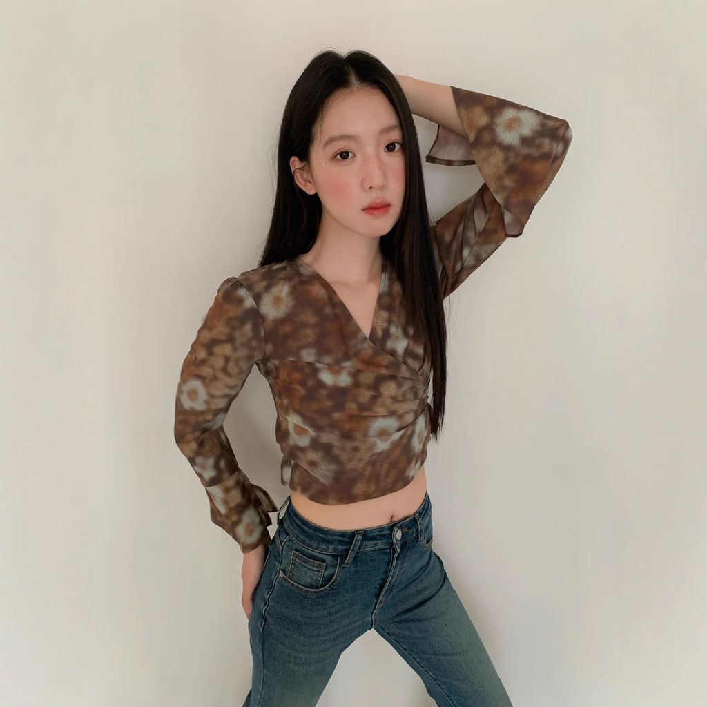 O1CN01EjXSkr1dpaBpGV0vp_!!3556063785-0-cib