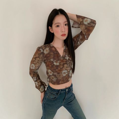 O1CN01EjXSkr1dpaBpGV0vp_!!3556063785-0-cib