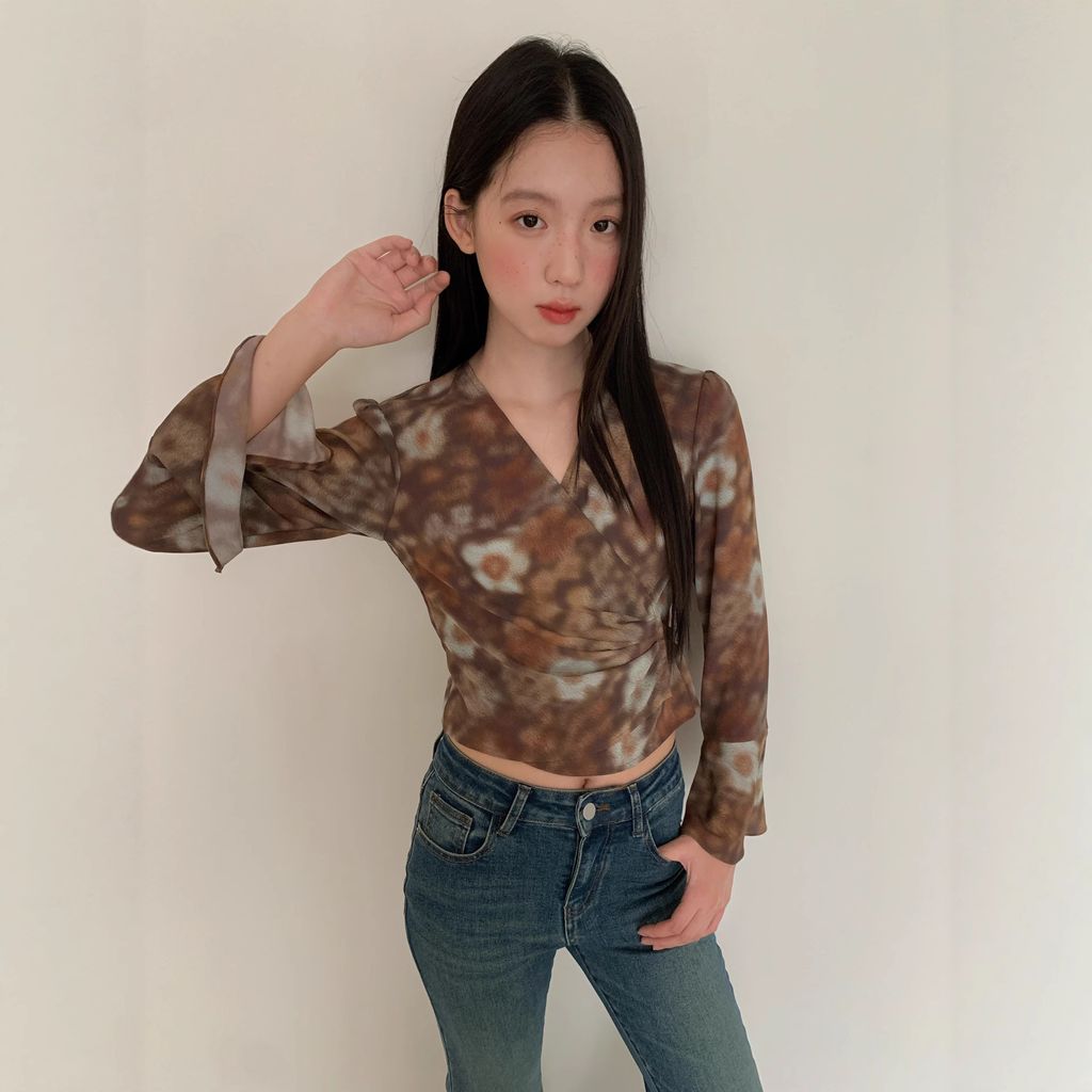 O1CN01StEfjo1dpaBq0XRrv_!!3556063785-0-cib