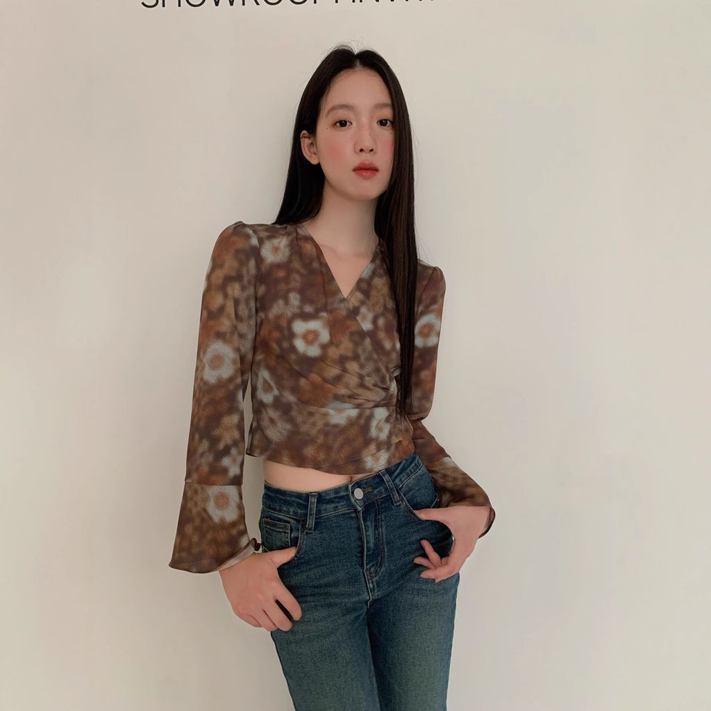 O1CN011dphAL1dpaBkUiVte_!!3556063785-0-cib