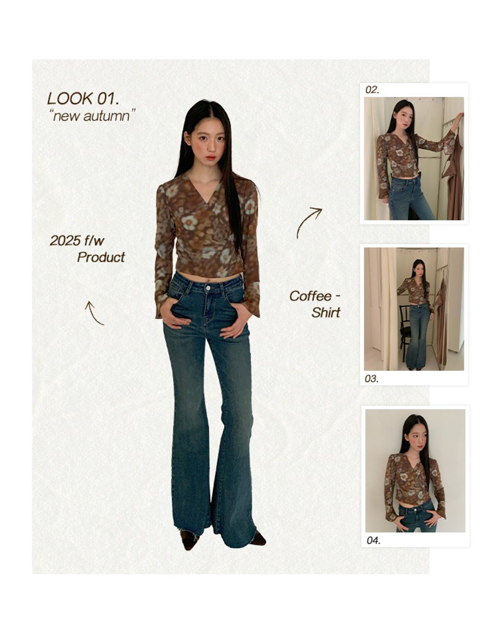 O1CN01AV7W6U1dpaBsxV9qm_!!3556063785-0-cib