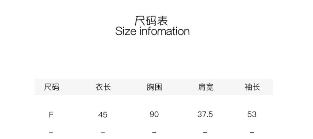 faea3ba749687d404b496d033677f98a