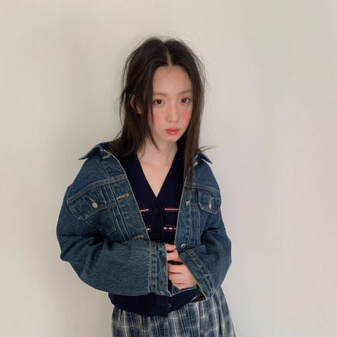 O1CN01tfiIAp1dpaBsCIgzI_!!3556063785-0-cib