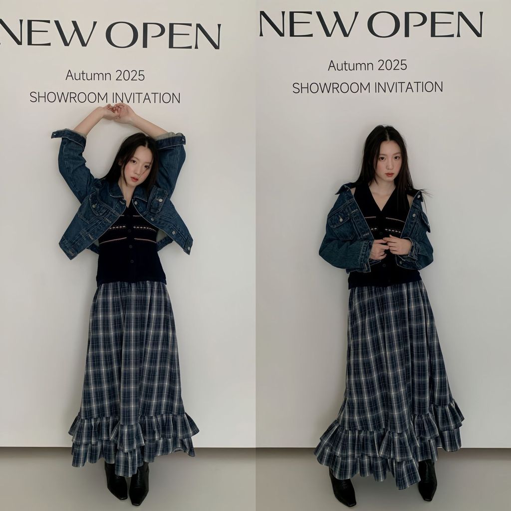 O1CN01DyiJgf1dpaBtYnUKX_!!3556063785-0-cib