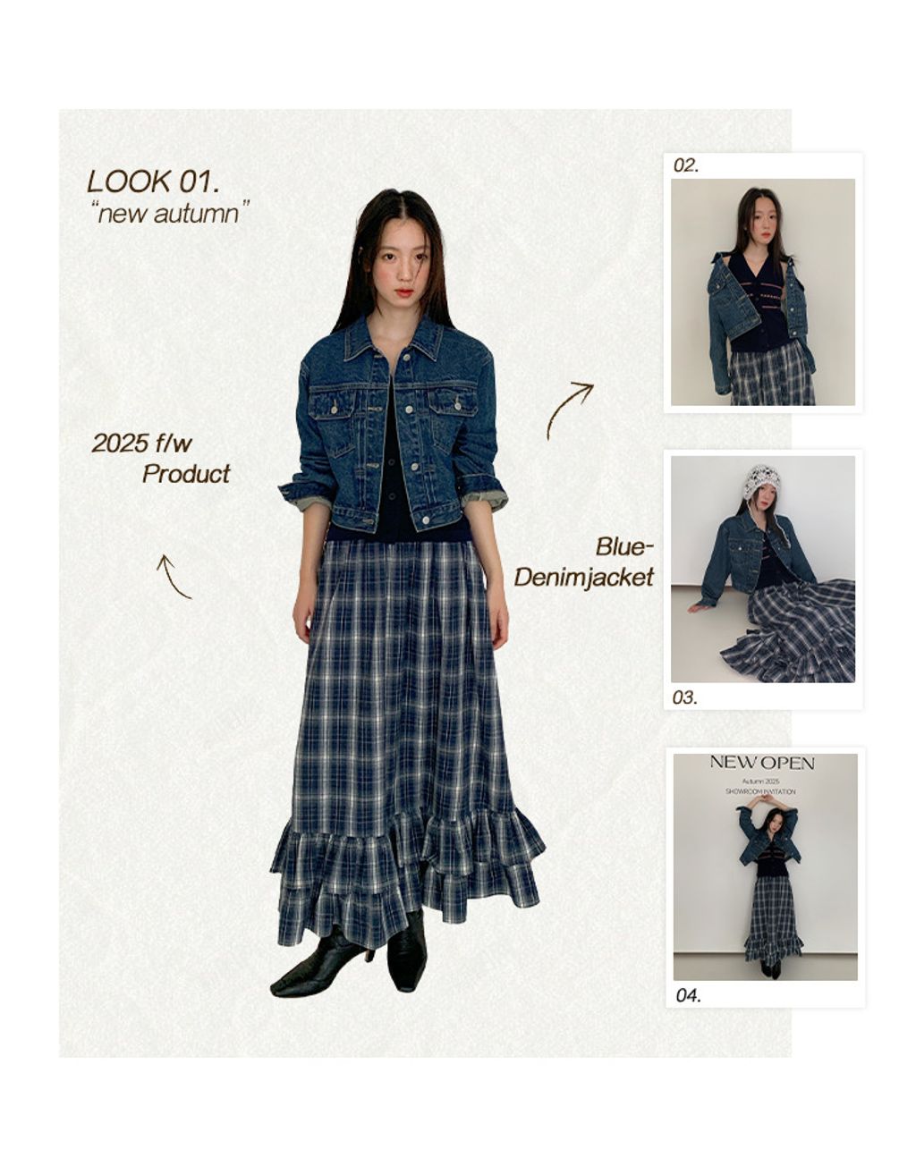 O1CN01AWwGxq1dpaBt8pf0L_!!3556063785-0-cib