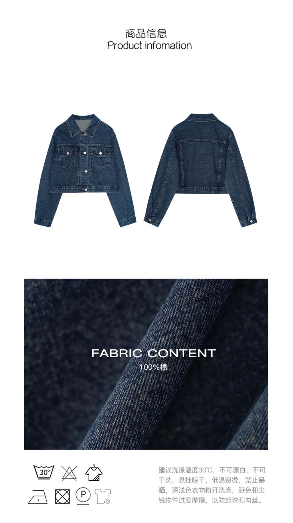 O1CN01glZLPQ1dpaBseZvDl_!!3556063785-0-cib