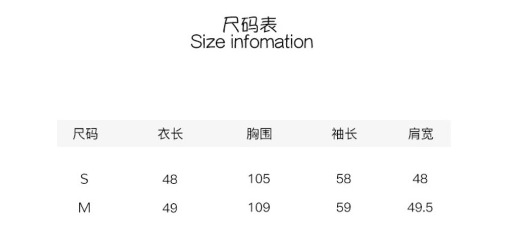 cae1217cad70f053fd141a2bcc079eb8