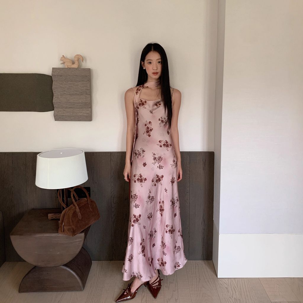 O1CN01V0oOSc1dpaBrOjiTV_!!3556063785-0-cib