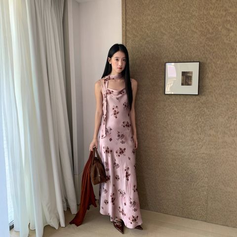 O1CN01WSe7X11dpaBqnmwnQ_!!3556063785-0-cib