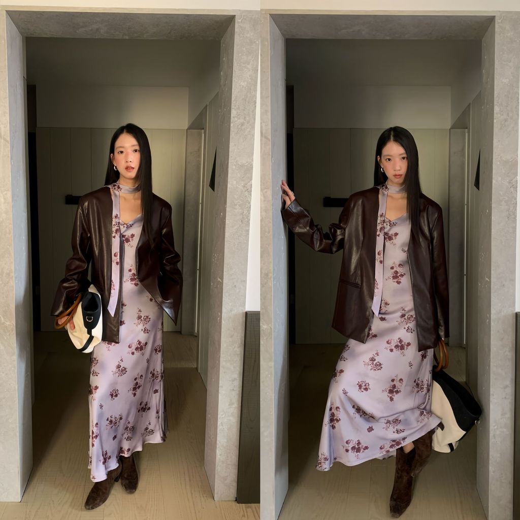 O1CN01gxcn0K1dpaBt04Rh3_!!3556063785-0-cib