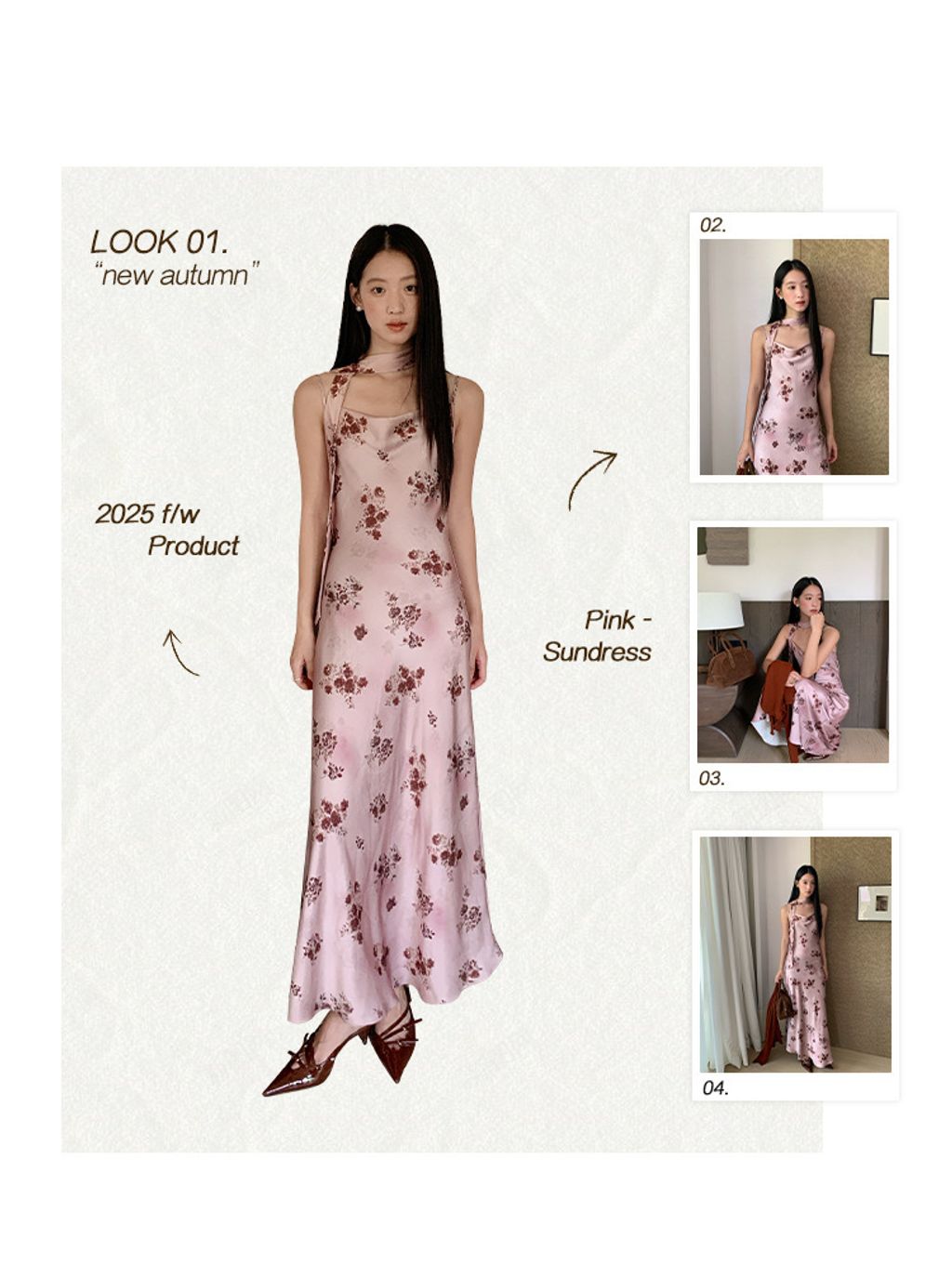 O1CN01aZ5KEj1dpaBqyvqRV_!!3556063785-0-cib