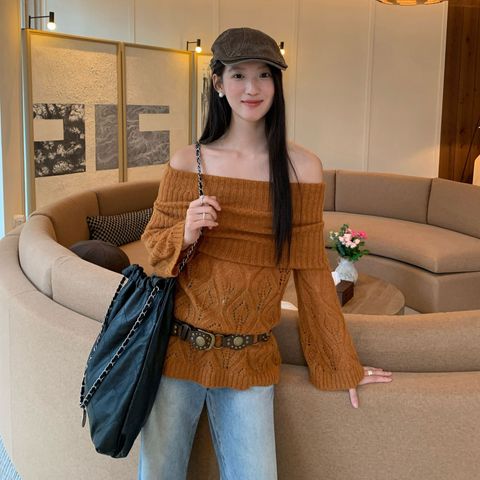 O1CN01xR7NXh1dpaBjSvK8H_!!3556063785-0-cib