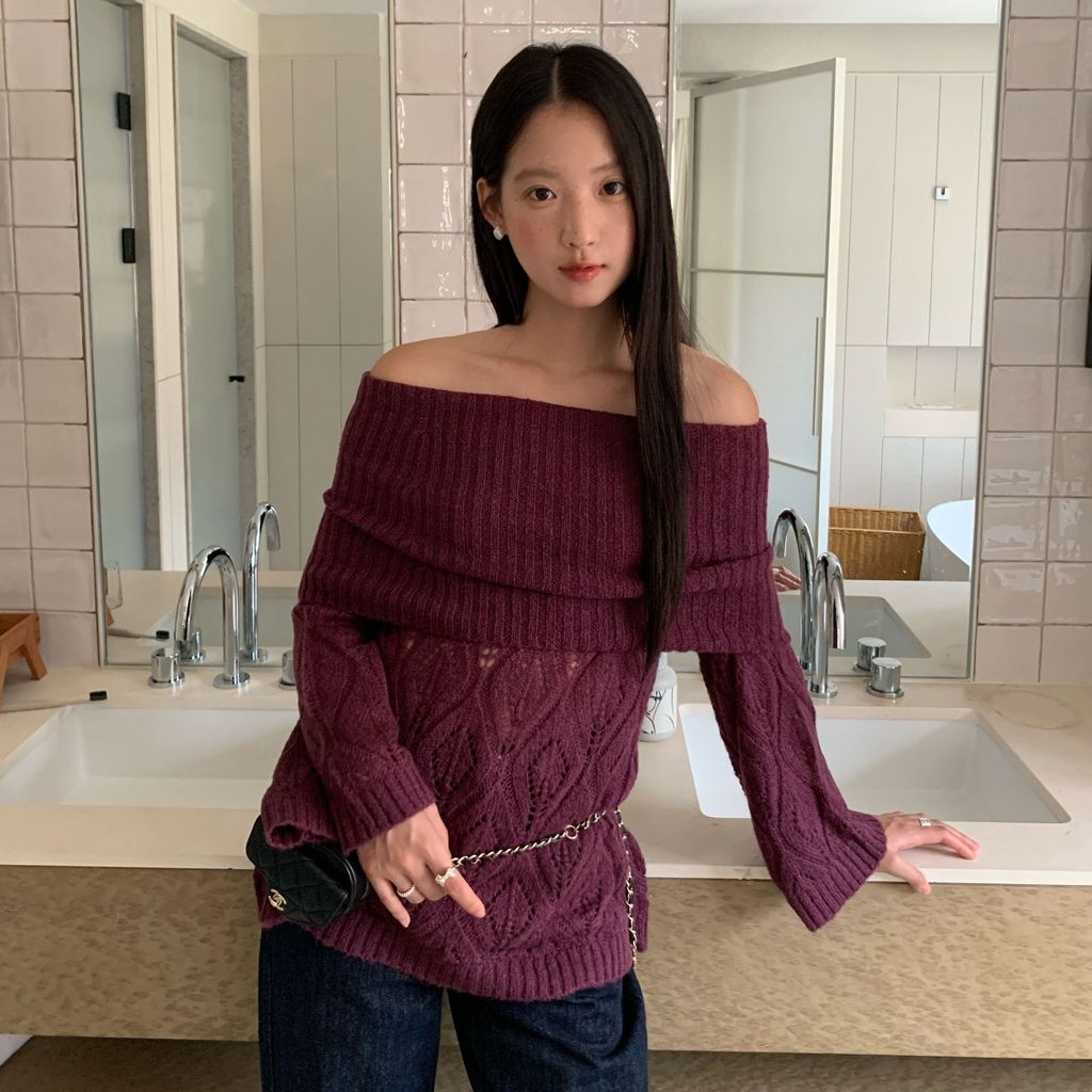 O1CN01vyss3i1dpaBjlhtMh_!!3556063785-0-cib