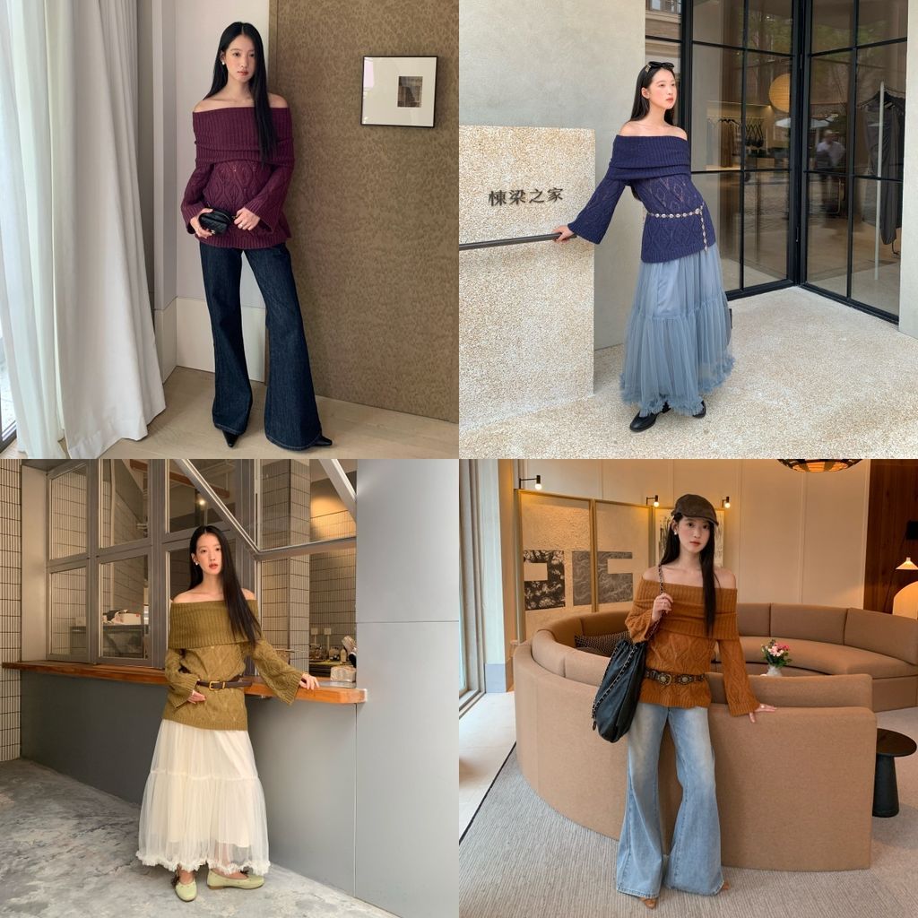 O1CN01vYY8F31dpaBil7mWO_!!3556063785-0-cib