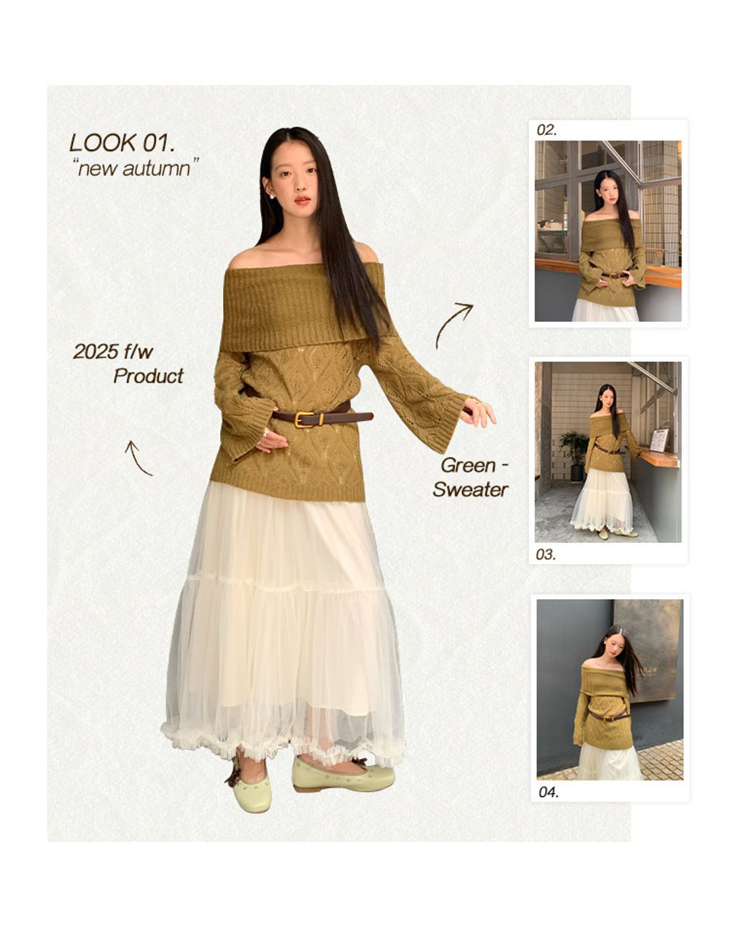 O1CN01vh3hwf1dpaBkmMpoU_!!3556063785-0-cib