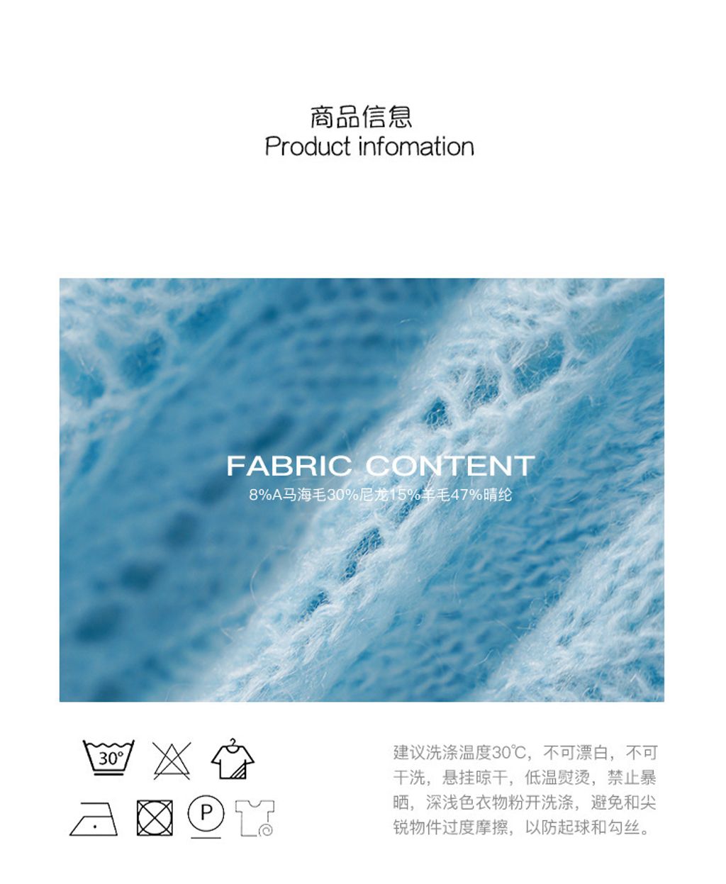 O1CN01YvhzYN1dpaBkS9J2V_!!3556063785-0-cib