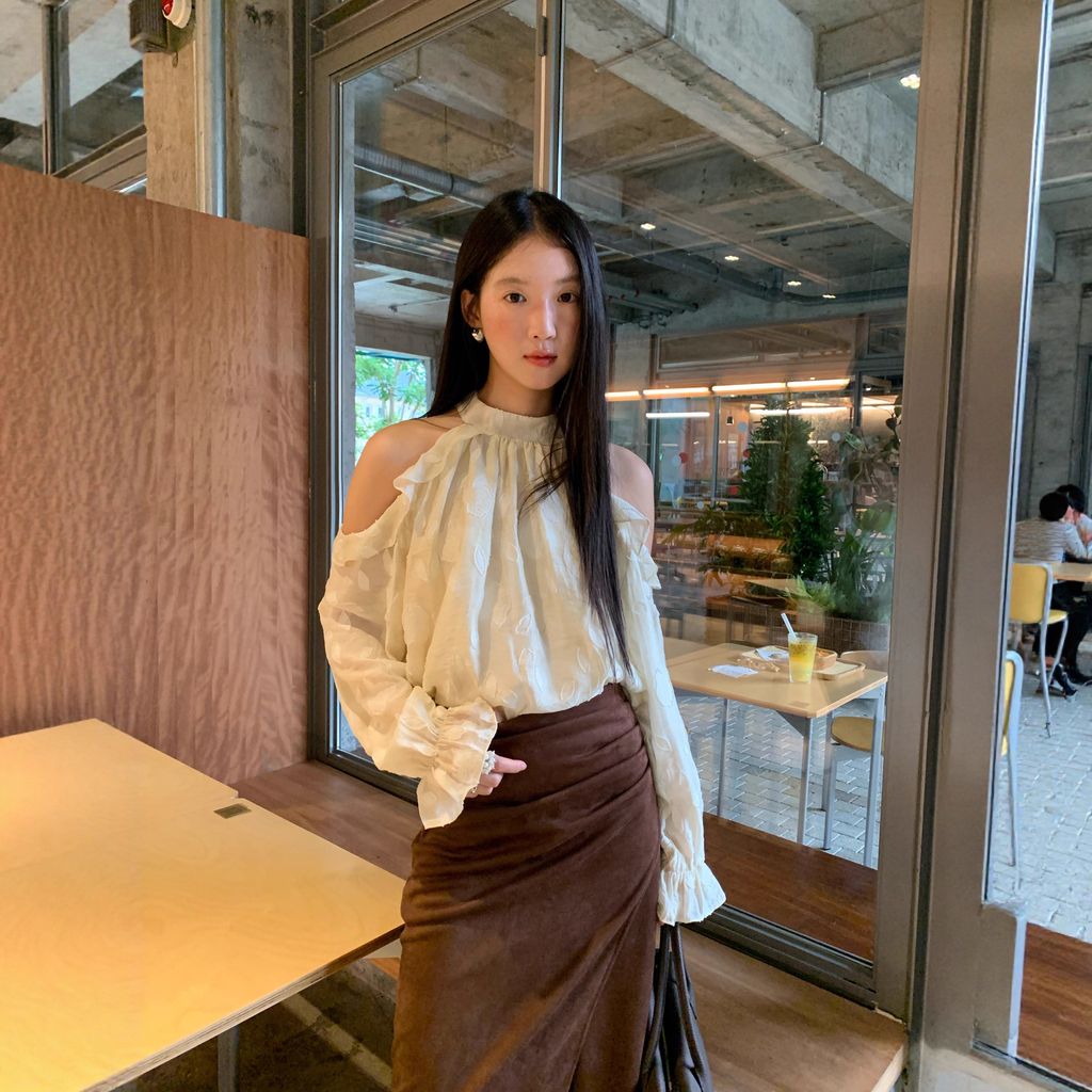 O1CN01XAbcsT1dpaBiRRV0D_!!3556063785-0-cib