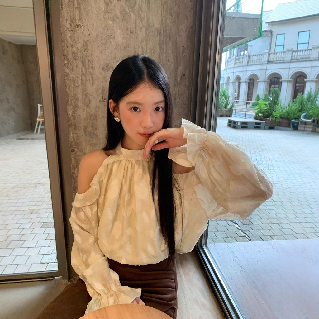 O1CN01YDuCFB1dpaBjbhXgs_!!3556063785-0-cib