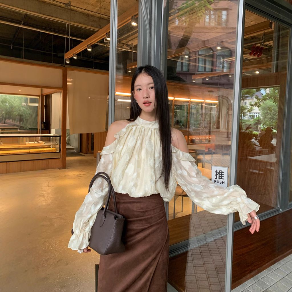 O1CN01hq4ILZ1dpaBhSLgt3_!!3556063785-0-cib