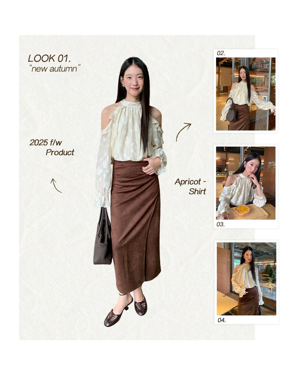 O1CN01PeWVBY1dpaBlU06UE_!!3556063785-0-cib