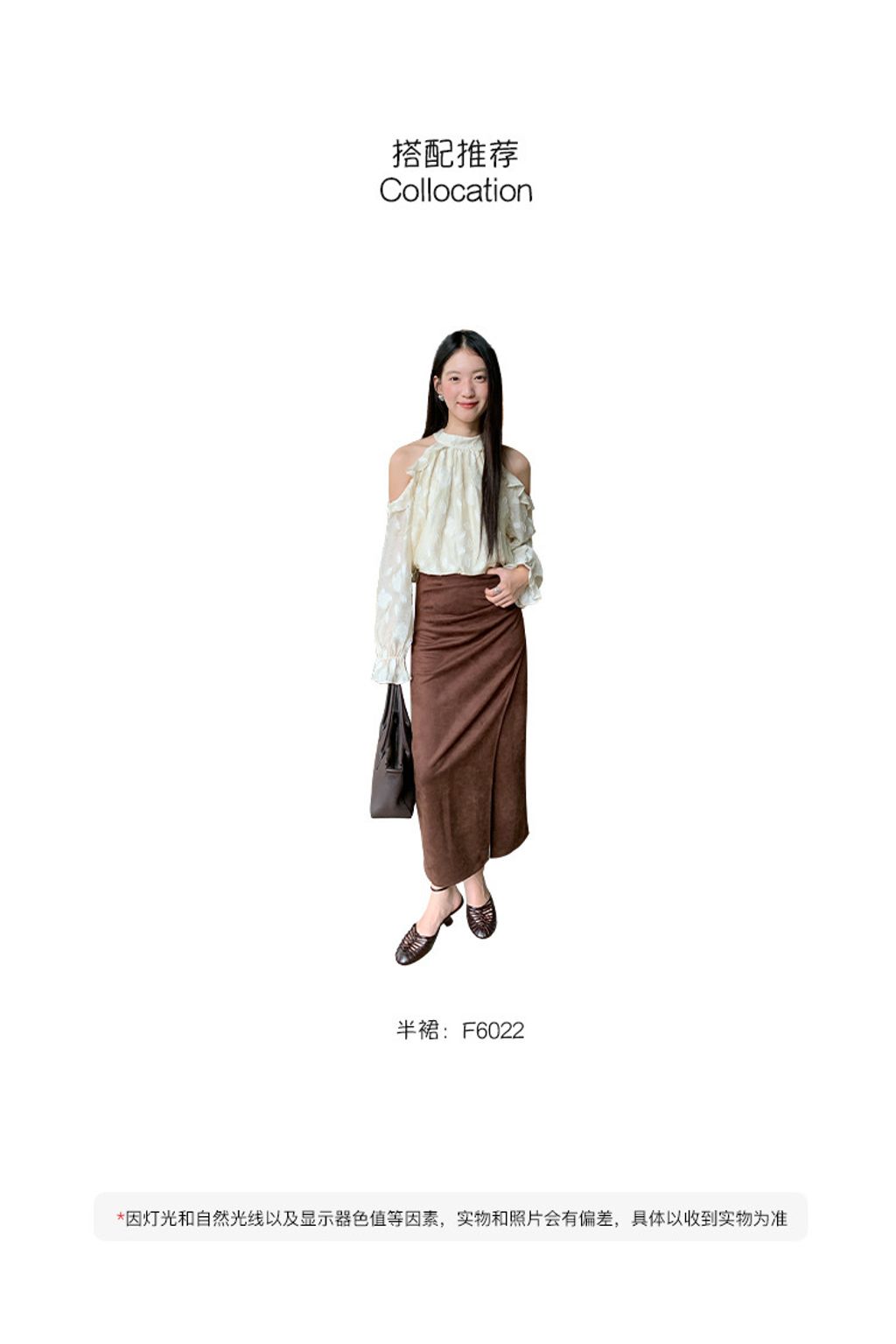 O1CN01aQbnrB1dpaBlWVDBY_!!3556063785-0-cib