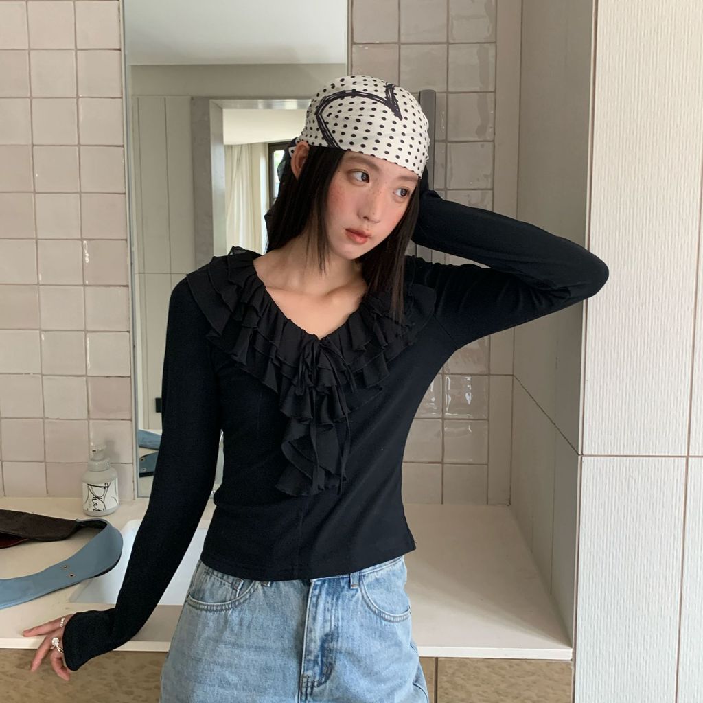 O1CN01JjZyyf1dpaBjwGzLH_!!3556063785-0-cib