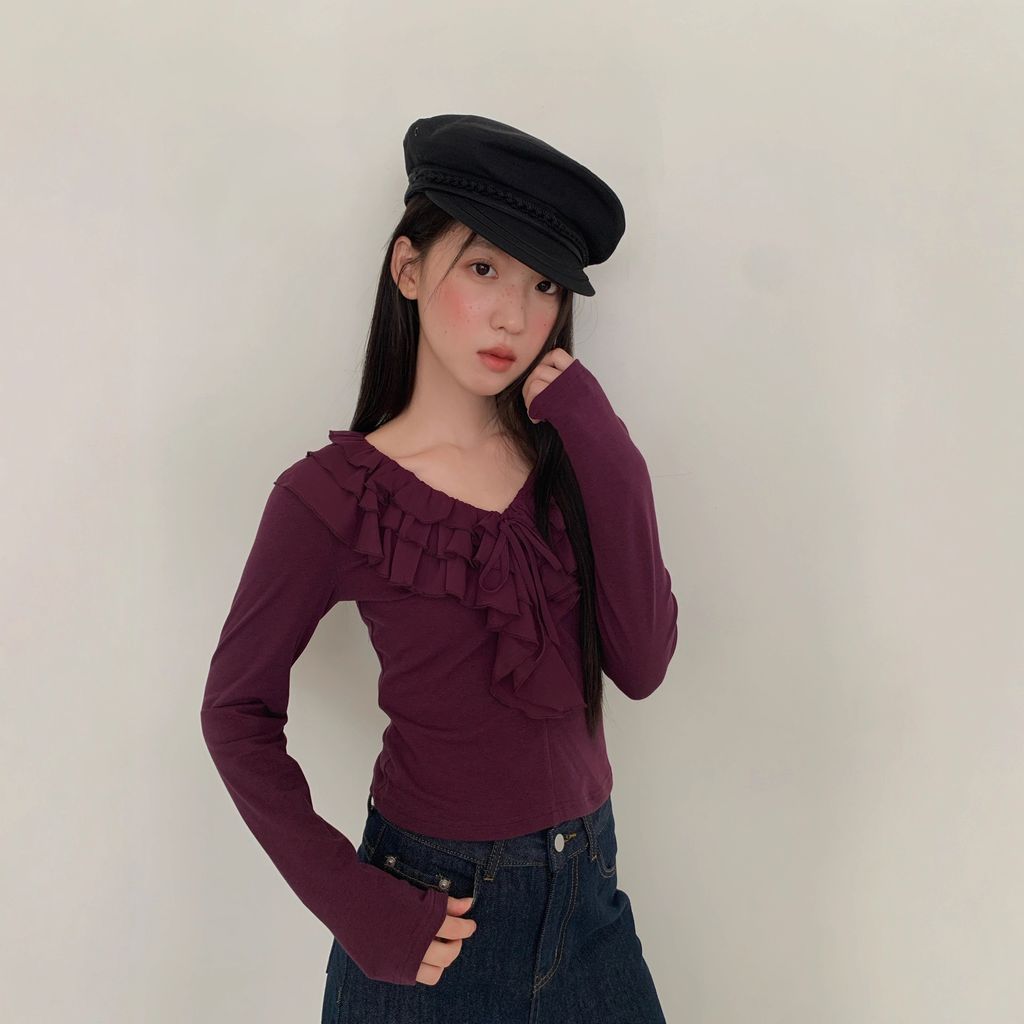 O1CN01iylE081dpaBhfH4lS_!!3556063785-0-cib