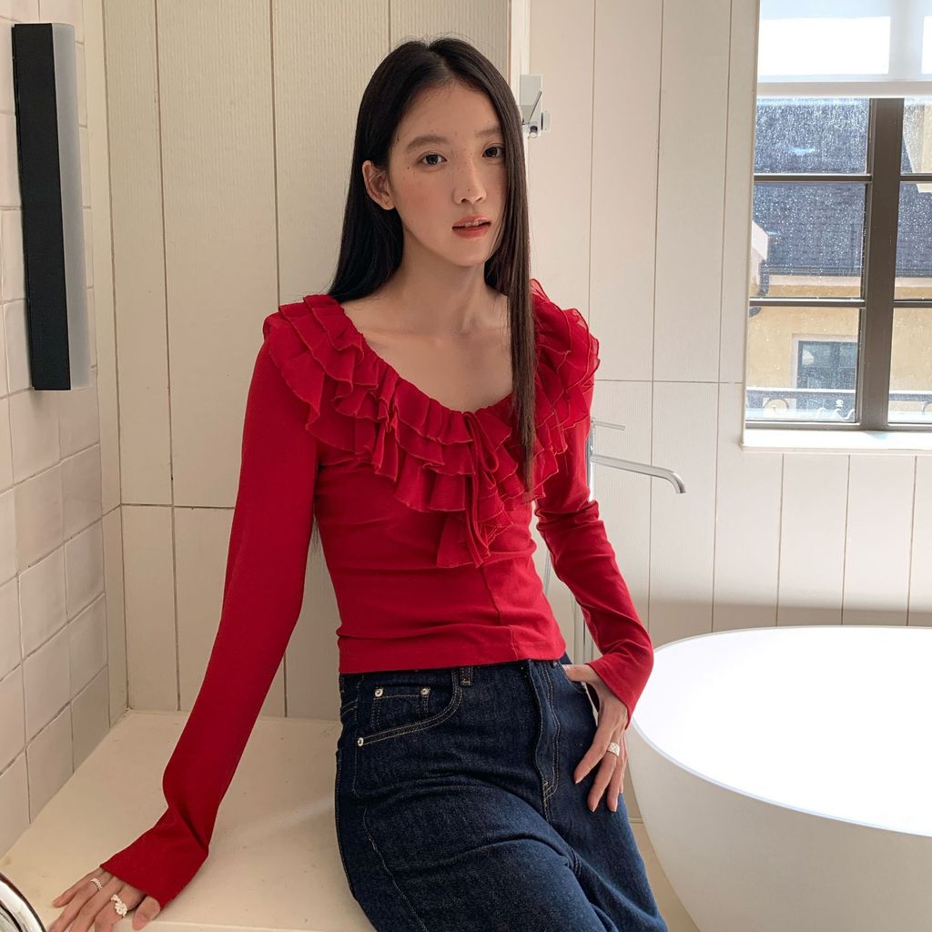 O1CN010nKXsV1dpaBe9QdkE_!!3556063785-0-cib