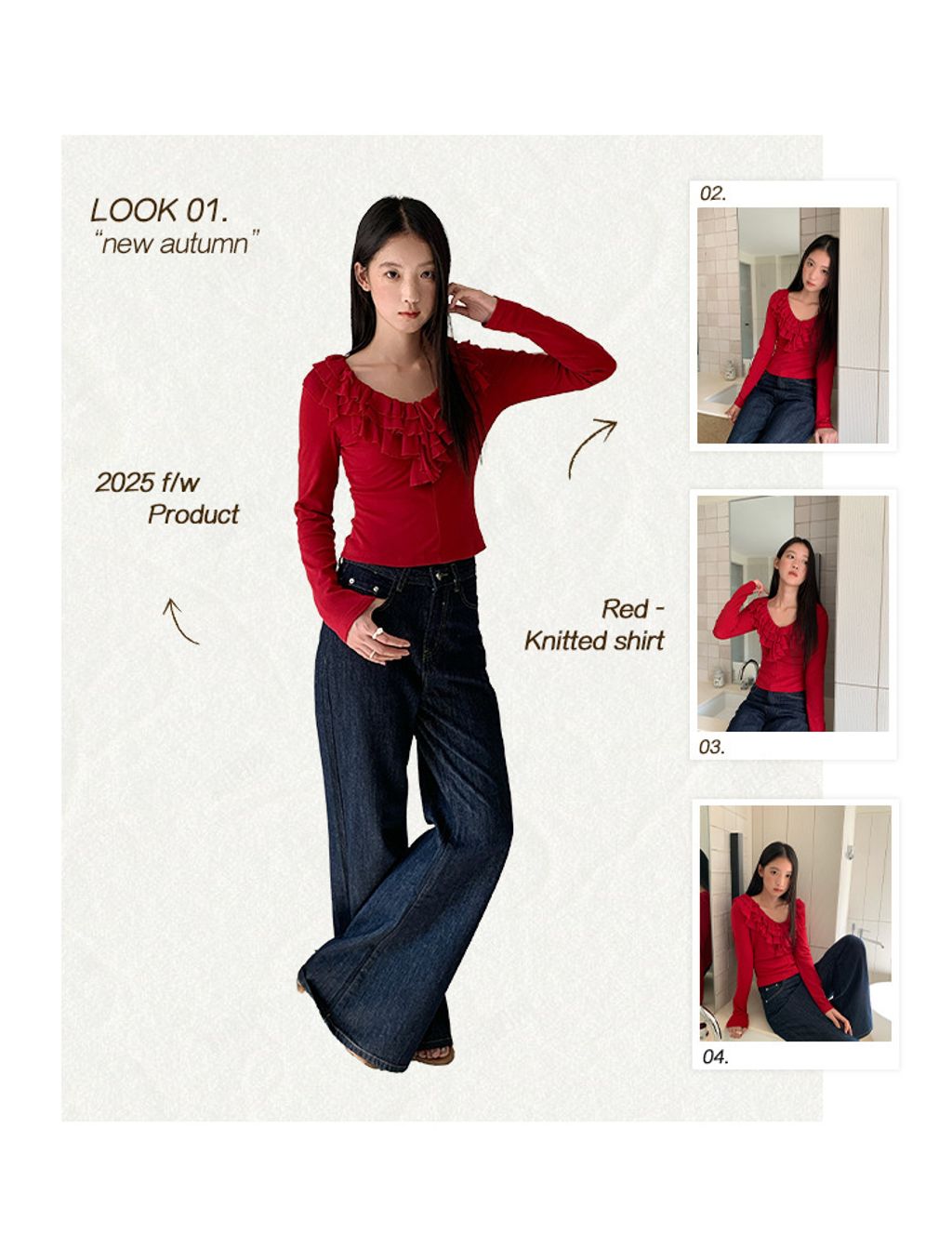 O1CN01C4veWo1dpaBlgypgJ_!!3556063785-0-cib