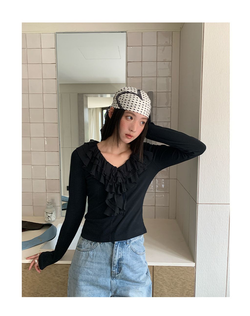 O1CN01oT94l81dpaBlAmse5_!!3556063785-0-cib