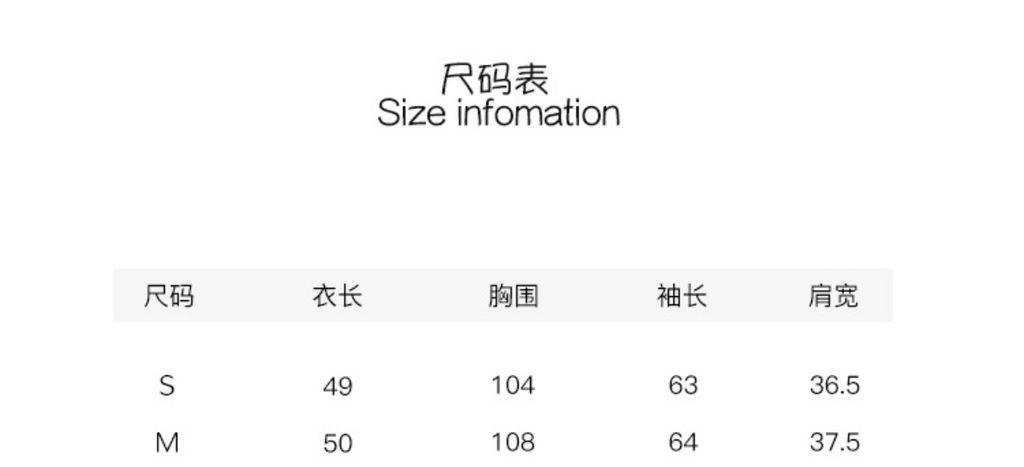 e7e1224a00b18c3717623248bdaa5dd1