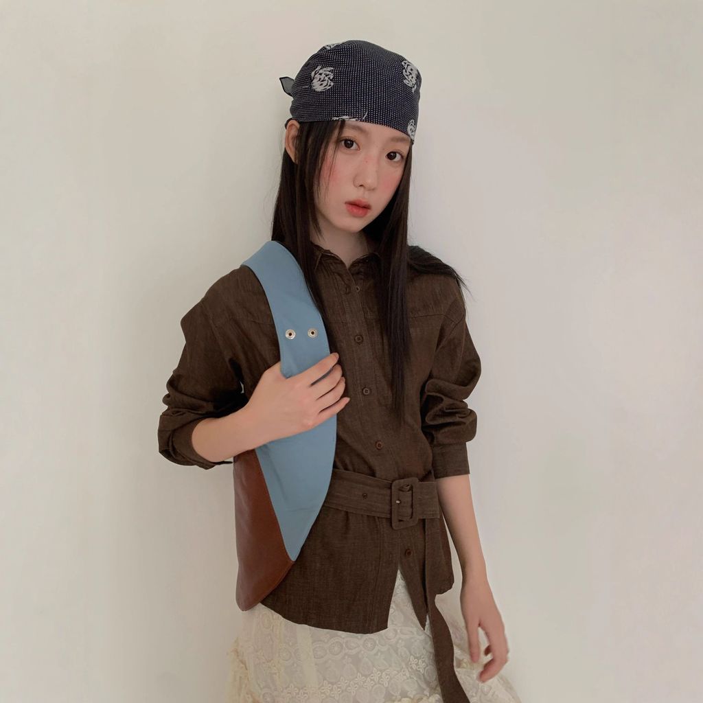 O1CN01ZIMDmq1dpaBl1Pv1G_!!3556063785-0-cib