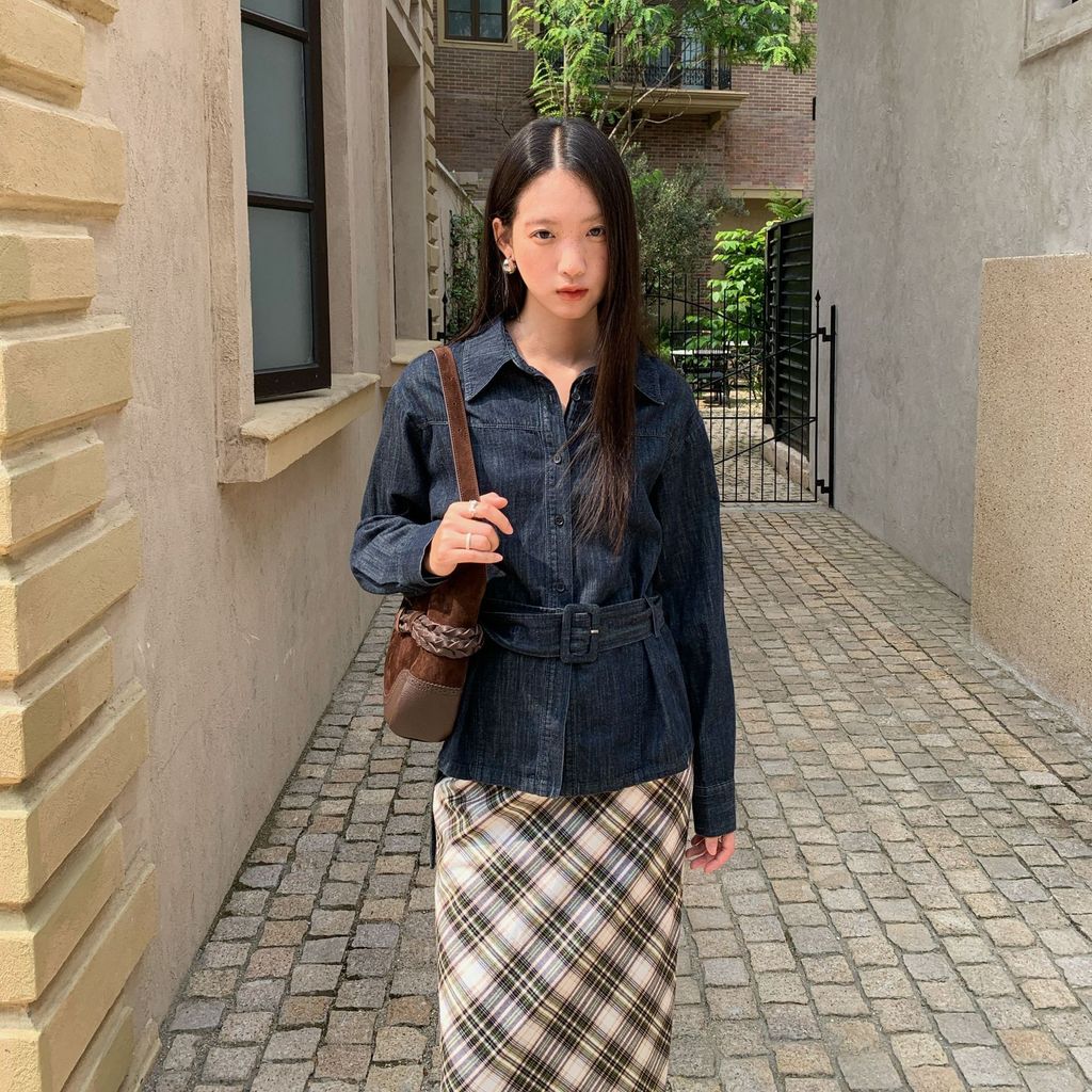 O1CN01no5Iqs1dpaBl2AXiT_!!3556063785-0-cib