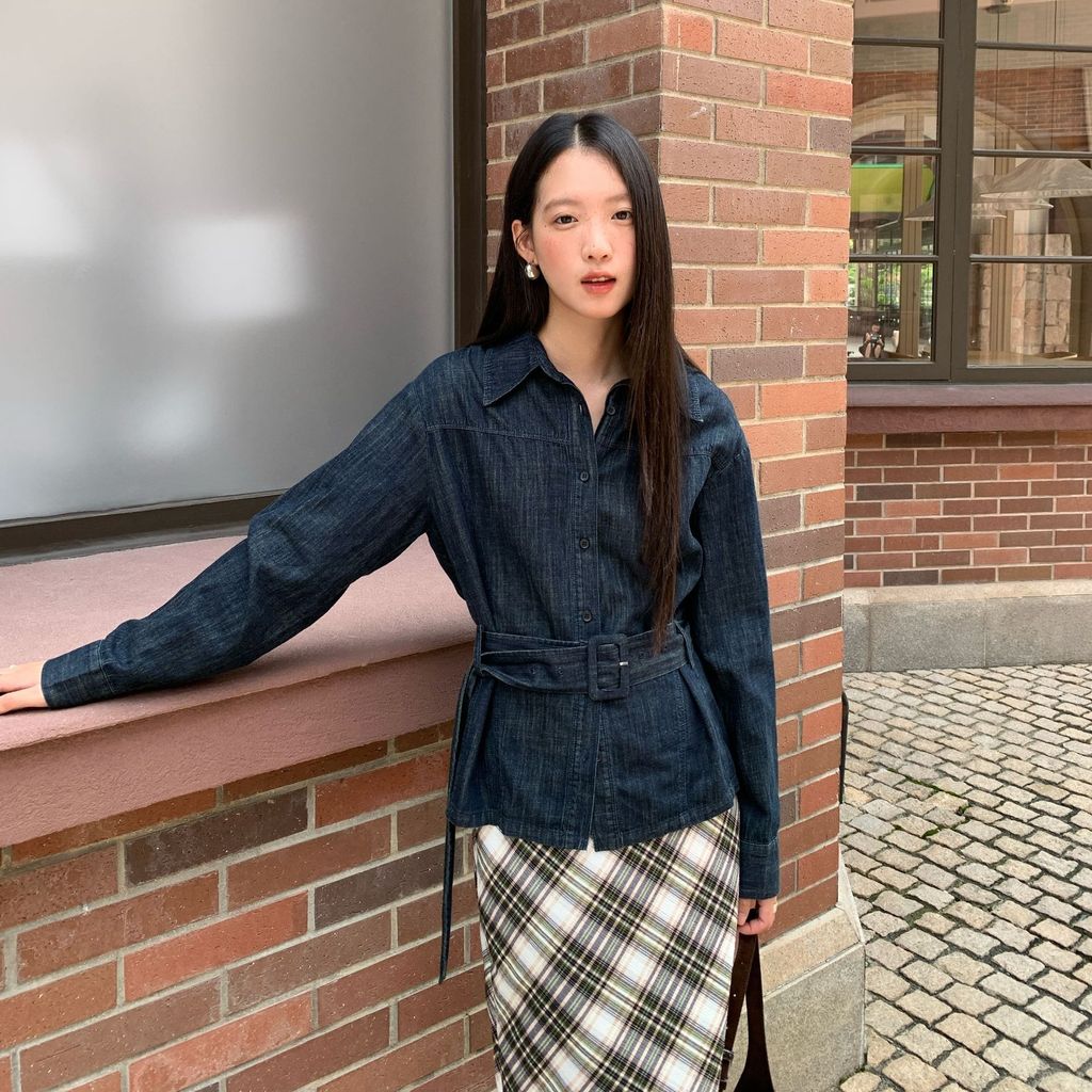 O1CN01Dnby3P1dpaBjLnxjT_!!3556063785-0-cib