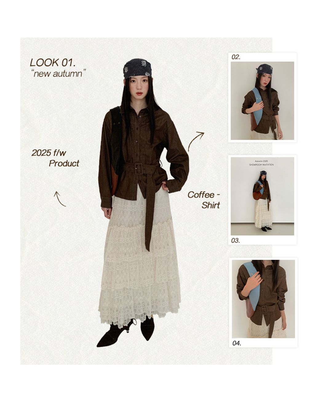 O1CN01MiGJ9y1dpaBjzm5f3_!!3556063785-0-cib