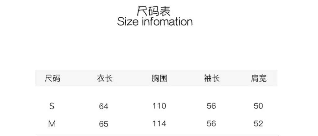 cdda2a1afc0c9d2f417e1364364350ab