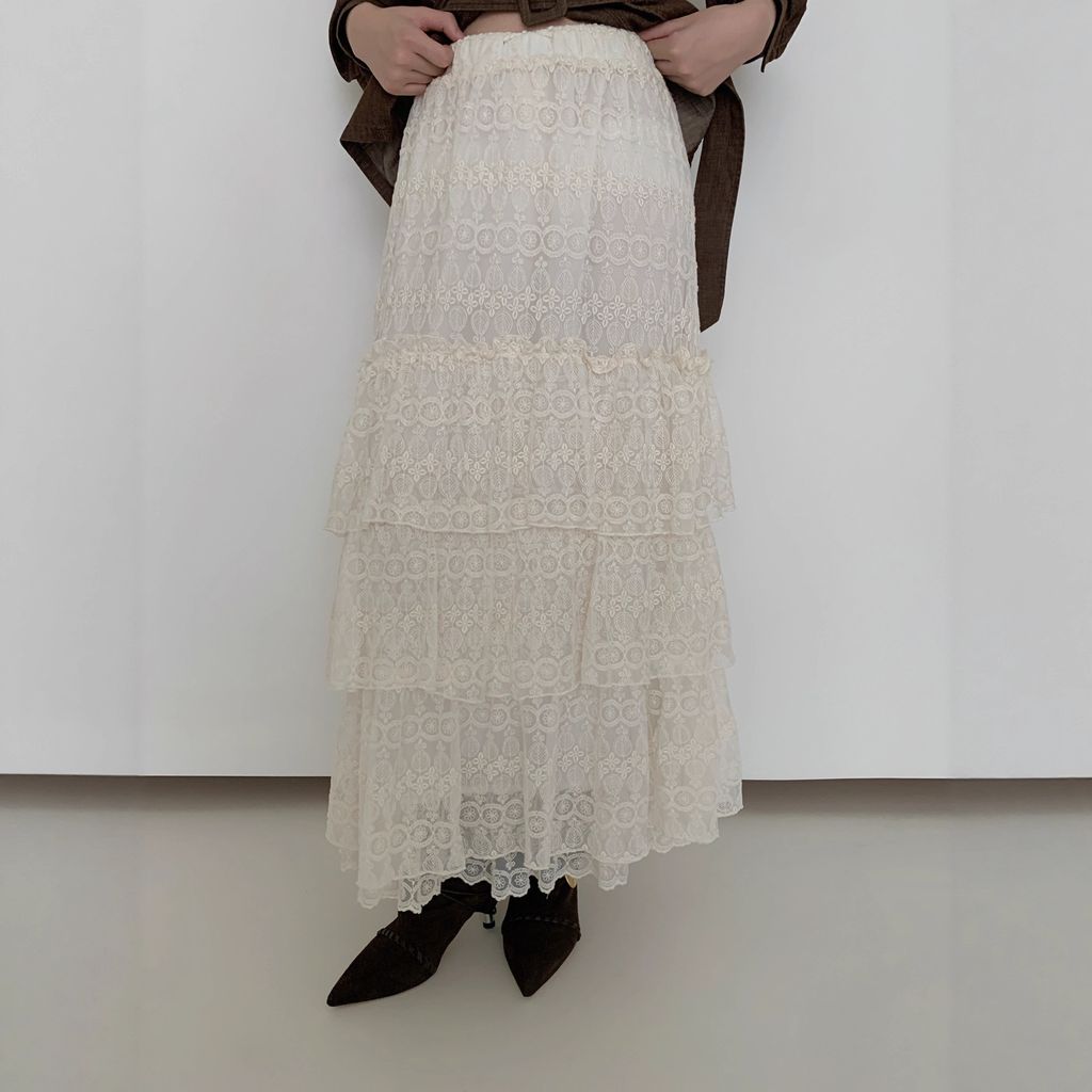 O1CN01LgwIyJ1dpaBjAOCYK_!!3556063785-0-cib