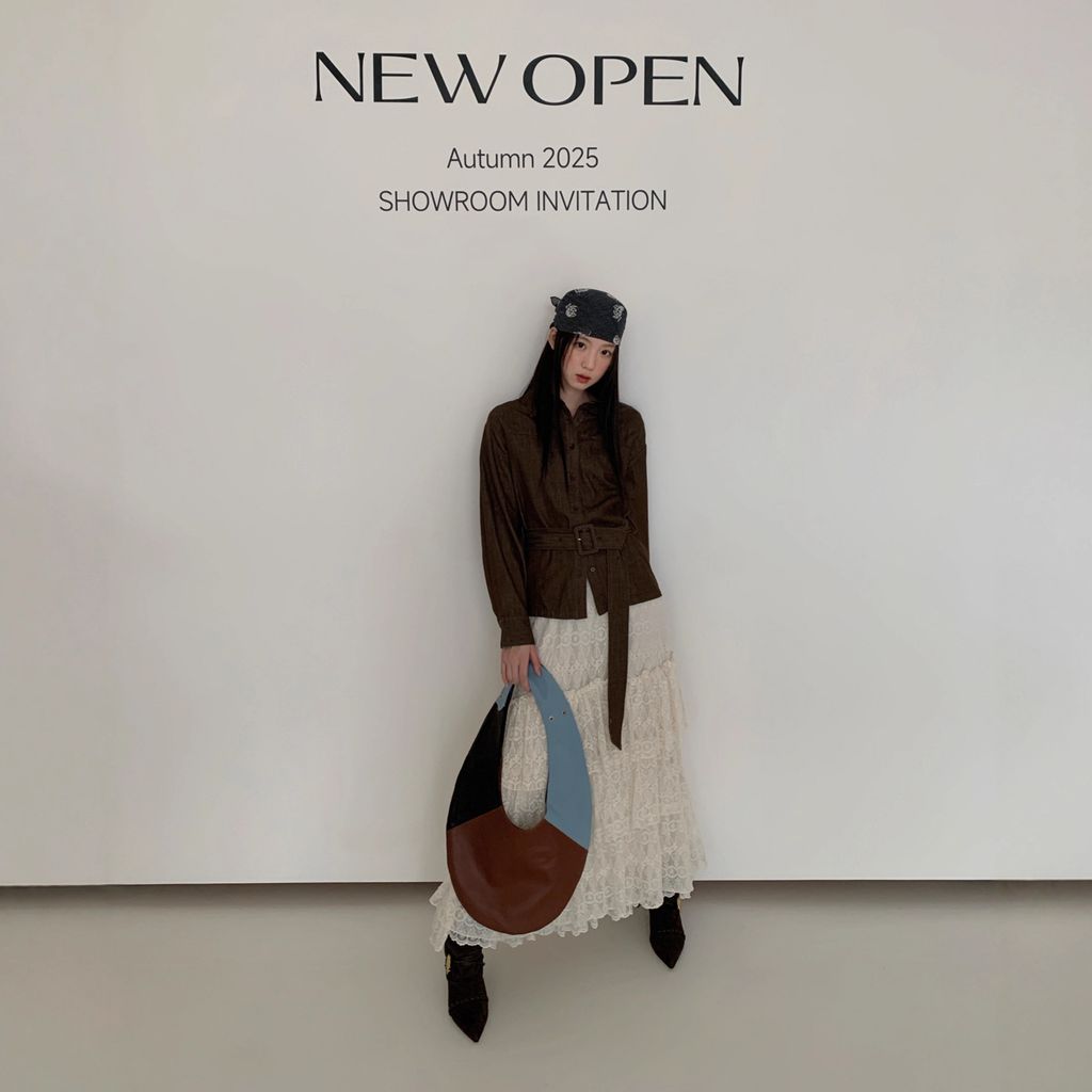 O1CN01Z3CGWE1dpaBj9pvls_!!3556063785-0-cib