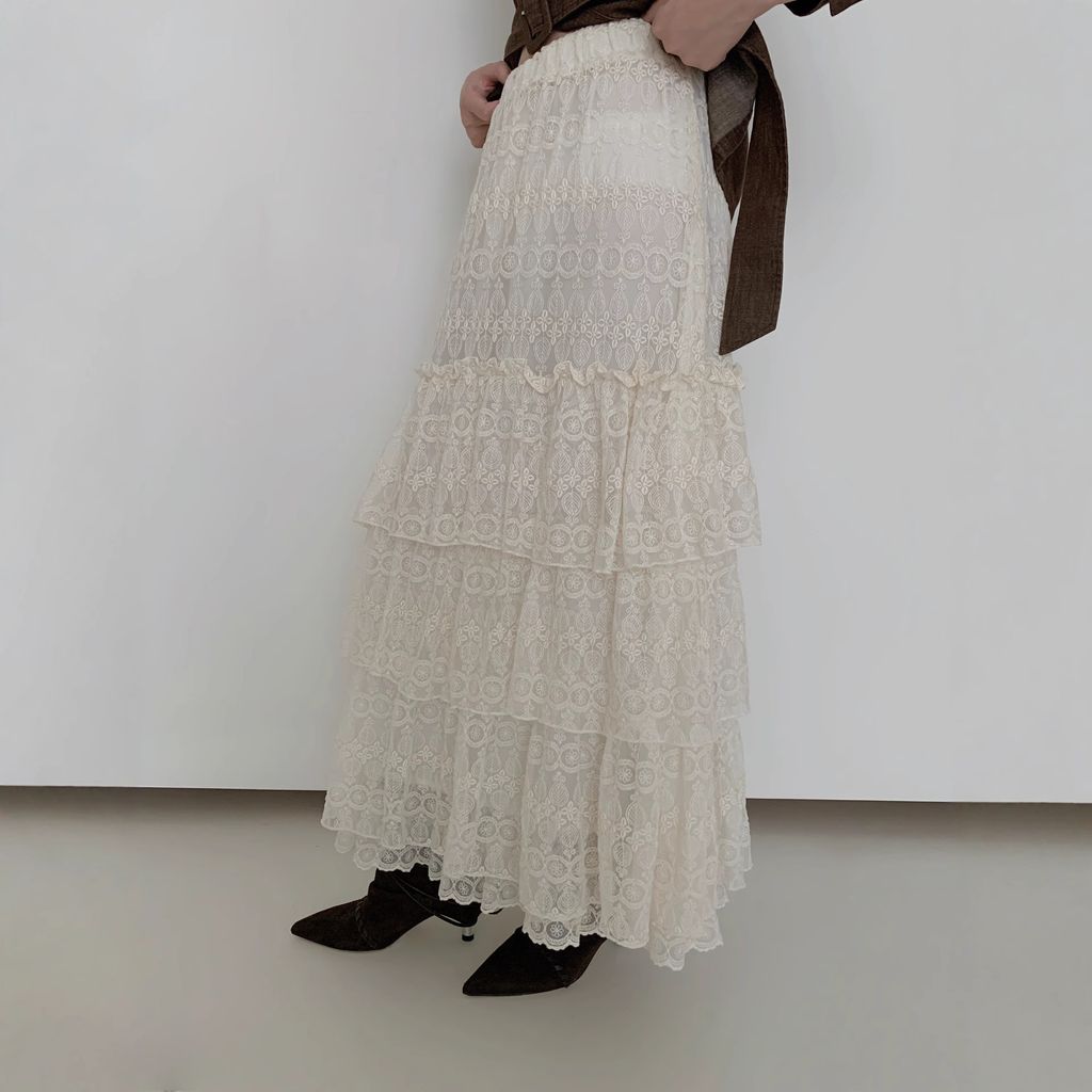 O1CN01Xzwrc31dpaBicNQjn_!!3556063785-0-cib