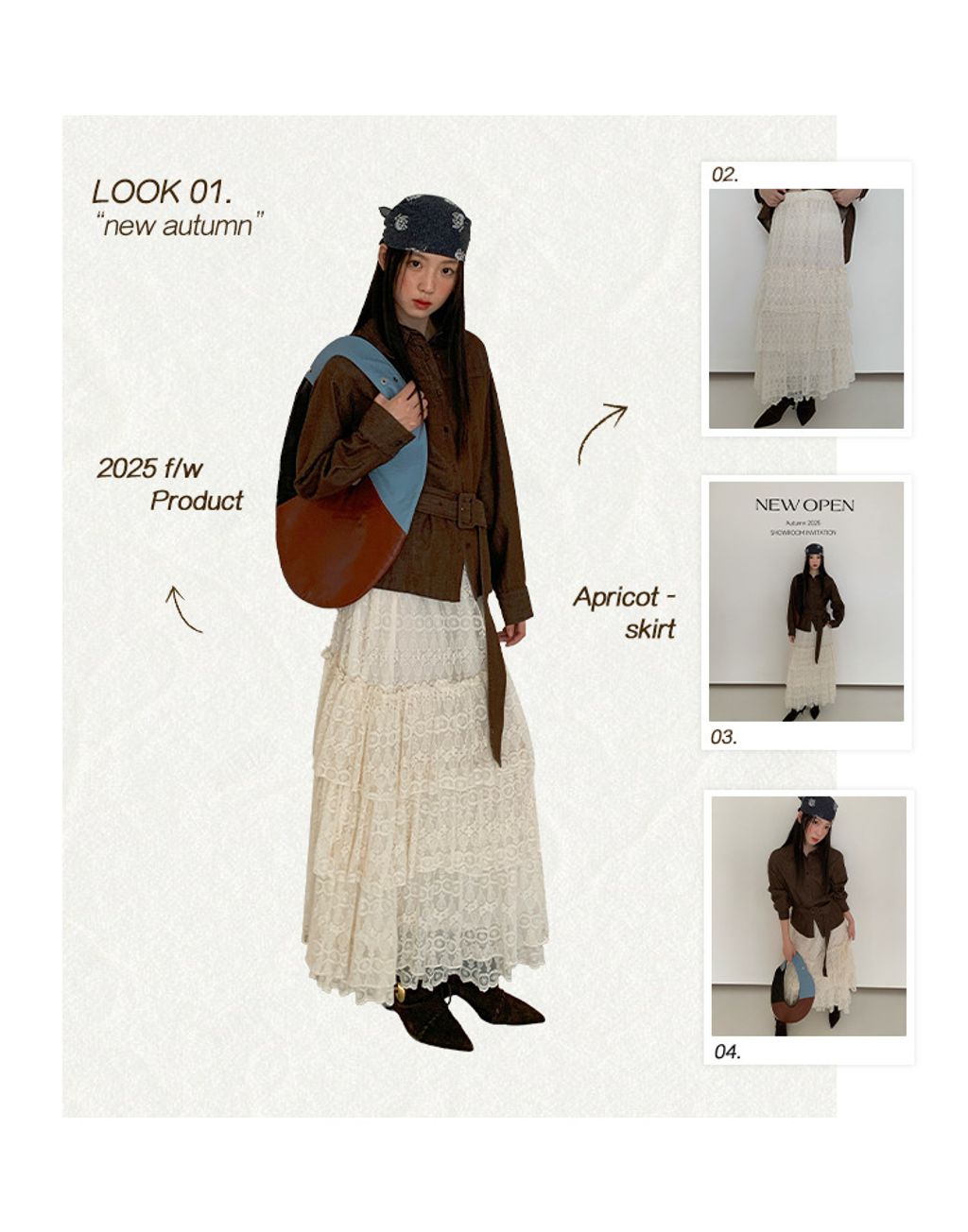 O1CN01OEpo6A1dpaBl1Fbxi_!!3556063785-0-cib