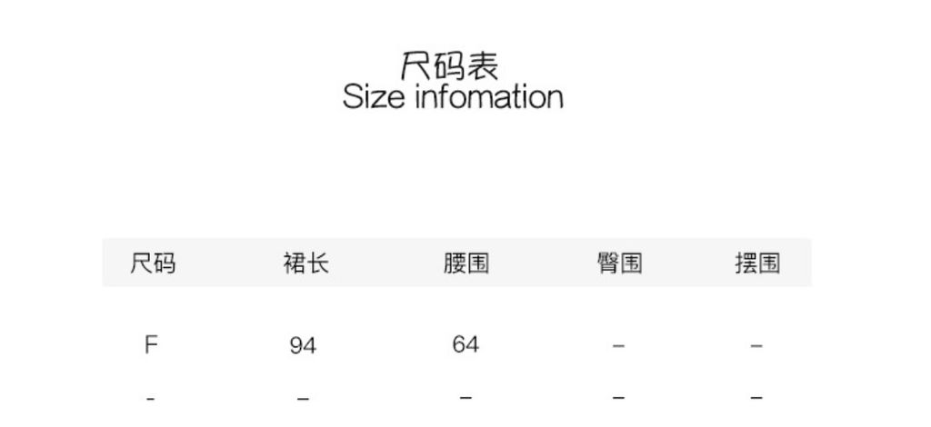 efa393b423dcd0289abc19a73d9c774b