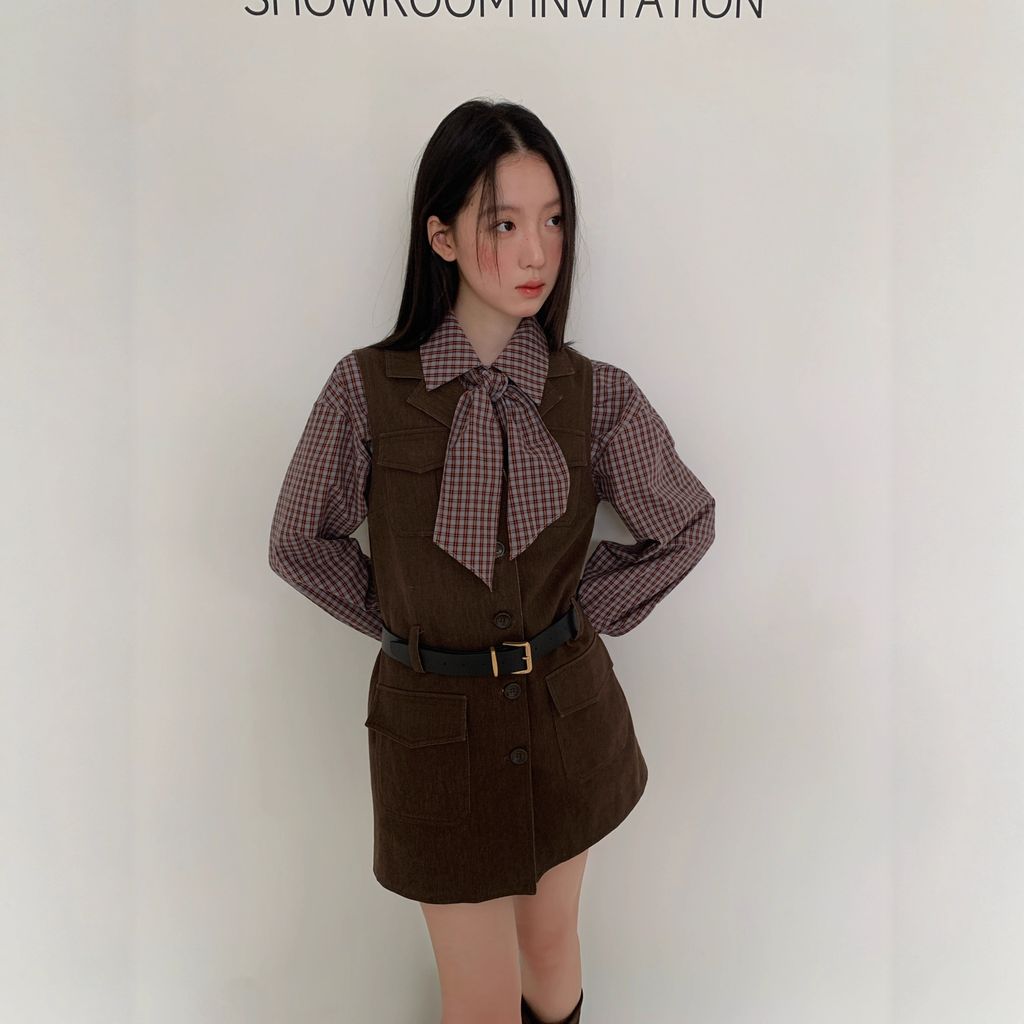 O1CN01YHyGte1dpaBiNMjEC_!!3556063785-0-cib