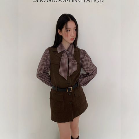 O1CN01YHyGte1dpaBiNMjEC_!!3556063785-0-cib