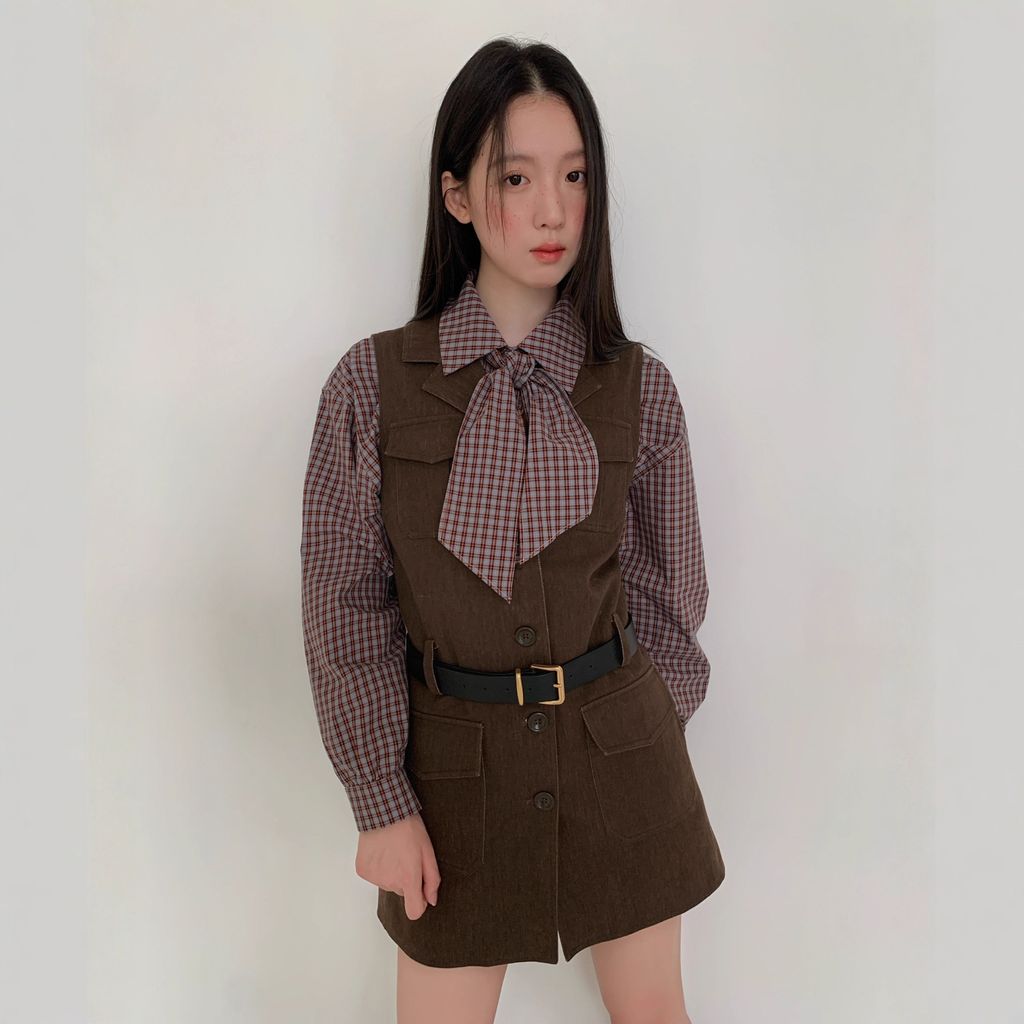 O1CN01fcBpBF1dpaBj1o2hr_!!3556063785-0-cib