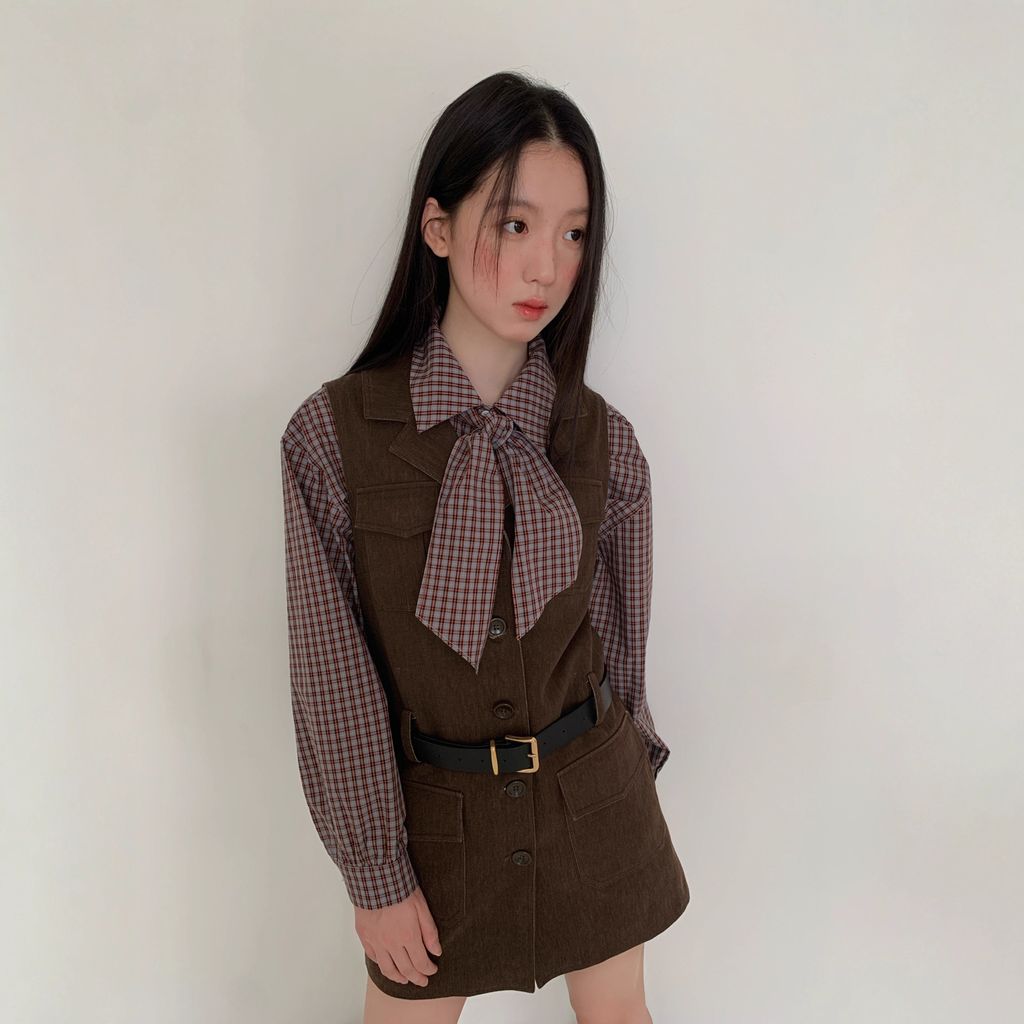 O1CN01Pt9MyH1dpaBghMji5_!!3556063785-0-cib