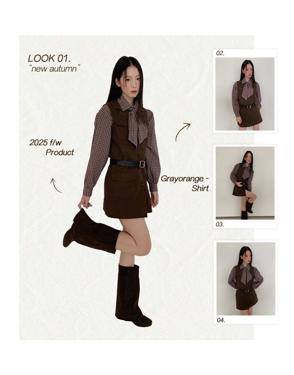 O1CN01D0T3Zj1dpaBkY9pCp_!!3556063785-0-cib