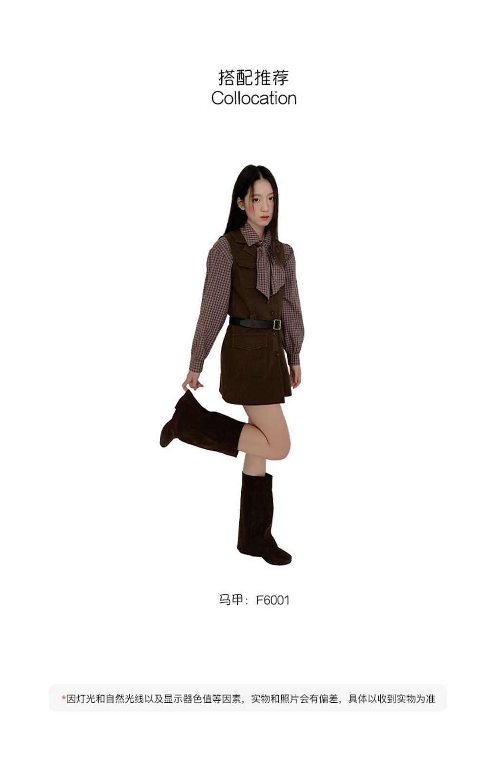 O1CN01A4m5T01dpaBko7mYn_!!3556063785-0-cib