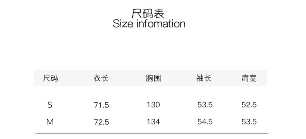 fa7a14a41a424250348eacf28d5ee3f5