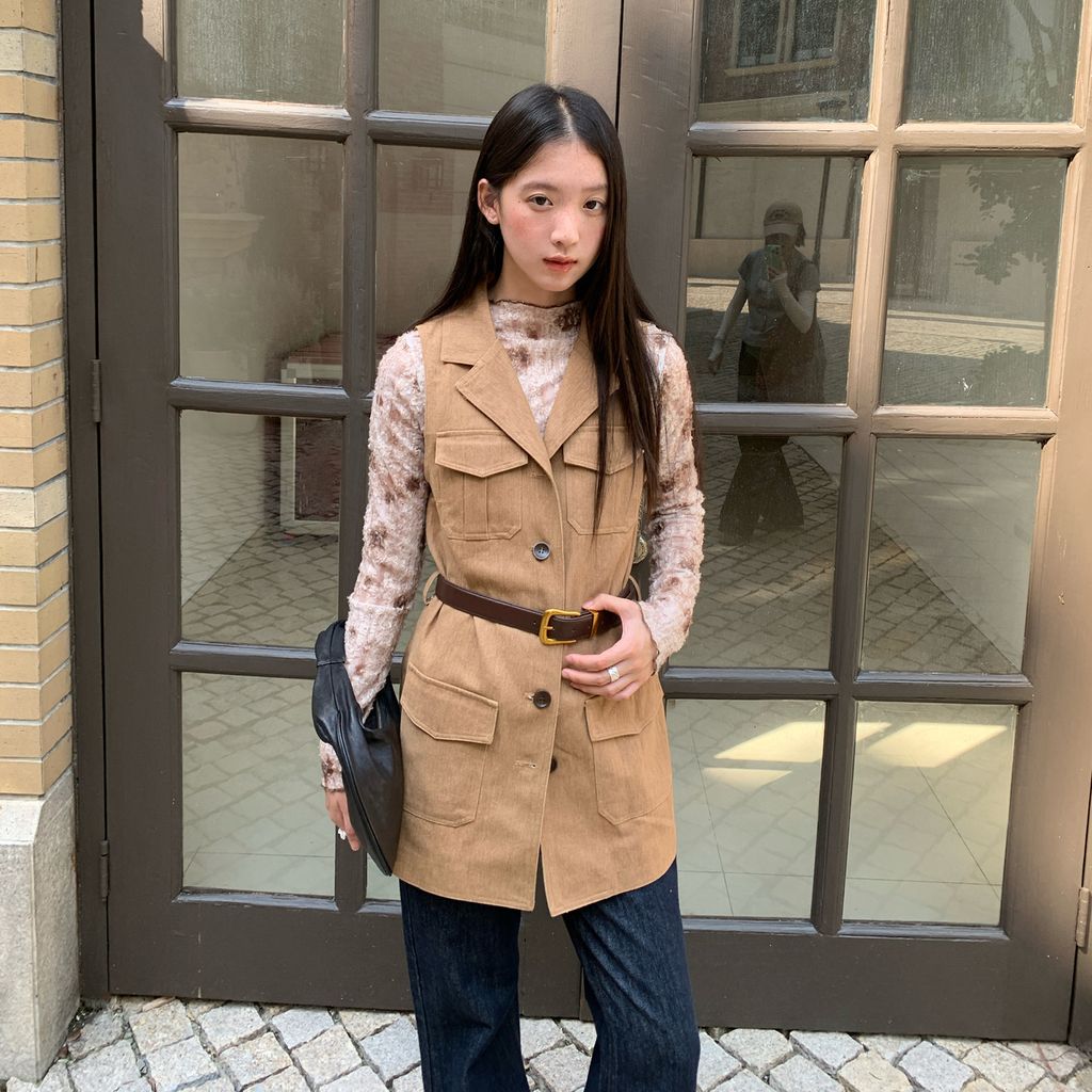 O1CN01mwZqLR1dpaBinrDE3_!!3556063785-0-cib